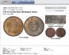 1798 Large Cent Information.JPG