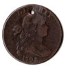 1798A-UPG1.jpg