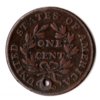 1798A-UPG2.jpg