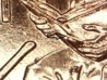 Doubled finger.jpg
