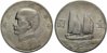 1933 Junk Dollar.jpg