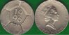 1996 2 pound.jpg