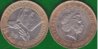 2008 2 pound.jpg