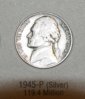 1945 P War Nickel.jpg