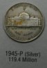 1945 P War Nickel back.jpg