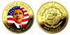 220527d1354758173-obamacoin.jpg