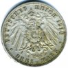 $(KGrHqFHJCMFCg!yGd)eBQuD!TBpZg~~60_57.jpg