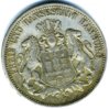 $(KGrHqFHJF!FCRy,k5puBQuD!TmgIw~~60_57.jpg