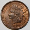 1901obvenc.jpg