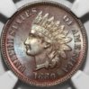 1880obv.jpg