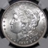 1888S-OBV.jpg
