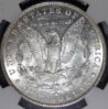 1888S-REV.jpg
