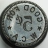 cud and cracks1.jpg