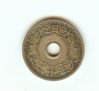 Japanese Coin obverse0002.jpg