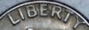 1diedet.jpg