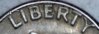 diedet.jpg