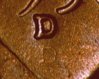 1956drpm8breen2219.jpg