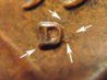 1956DoverS-omm12.jpg