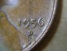 1956 D New omm-RPM 1.jpg