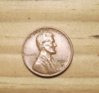 1956 D new ommRPM obverse.jpg