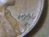 1956 D NEW RPM-OMM.jpg