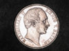 49593.JPG