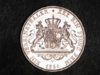 49594.JPG