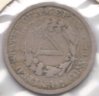 1912dfineR.jpg