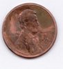 1990 Sliberty Penny ( says Sliberty Instead of Liberty.jpg