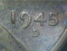 1945 date.jpg