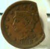 7 1853 large cent.jpg