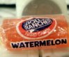 7 Jolly Rancher Watermelon.jpg