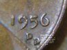 1956 D New omm-RPM 1 - Copy (2) - Copy.jpg