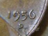 1956 D New omm-RPM 1 - Copy (2).jpg