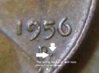 1956 D New omm-RPM 1 - Copy.jpg