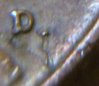 1956 D New omm-RPM 1 - Copy (3).JPG