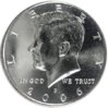 2006 D.jpg