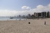 DSC00005.jpg
