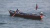 DSC00104.jpg