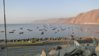 DSC00156.jpg
