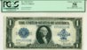 1923 Silver Certificate.jpg