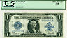 Silver Certificate 2.jpg
