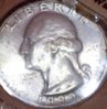 1932 quarter obverse.jpg
