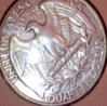 1932 quarter reverse.jpg