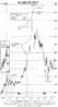 gold-1980-2.gif