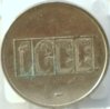 Icee O.jpg