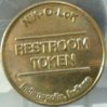 Restroom O.jpg