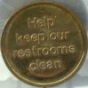 Restroom R.jpg