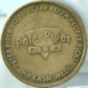 Peter Piper R.jpg