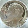 Dime 2007S PR69DCAM 1 O.jpg
